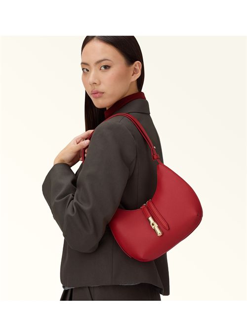Borsa, donna, logata. FURLA | WB01500 BX33534484S